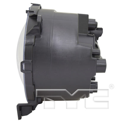 TYC TYC Regular 20-16469-00