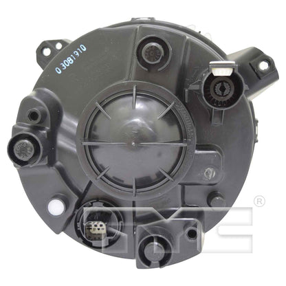 TYC TYC Regular 20-16469-00
