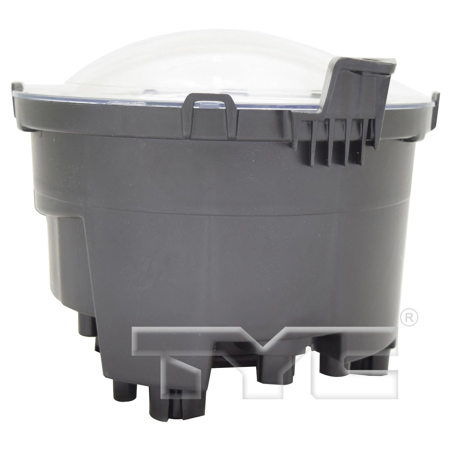 TYC TYC Regular 20-16469-00