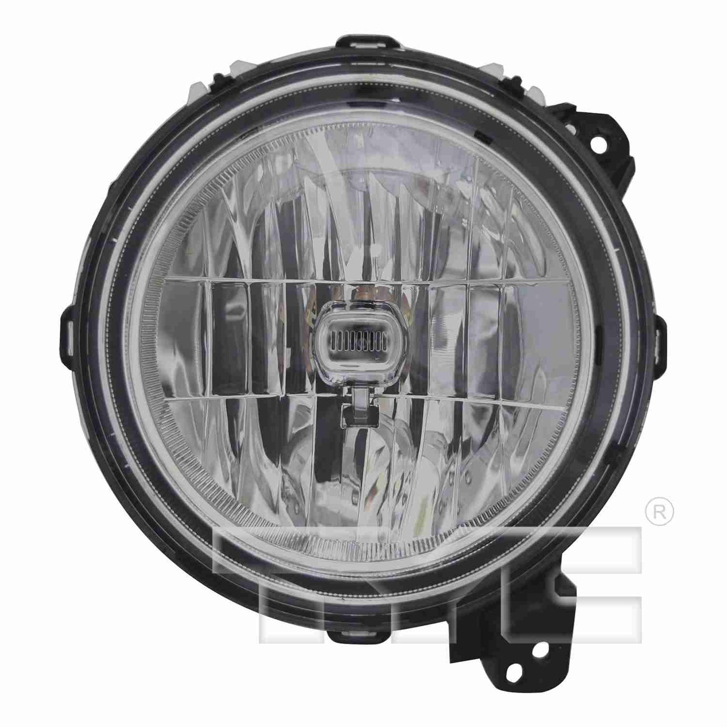 TYC TYC Regular 20-16469-00