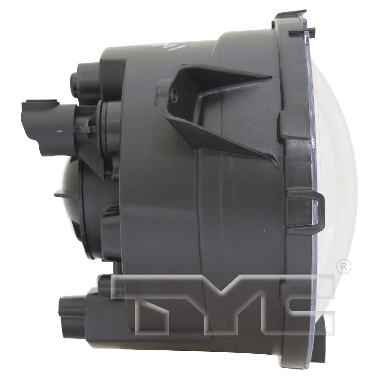 TYC TYC Regular 20-16469-00