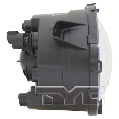TYC TYC Regular 20-16469-00