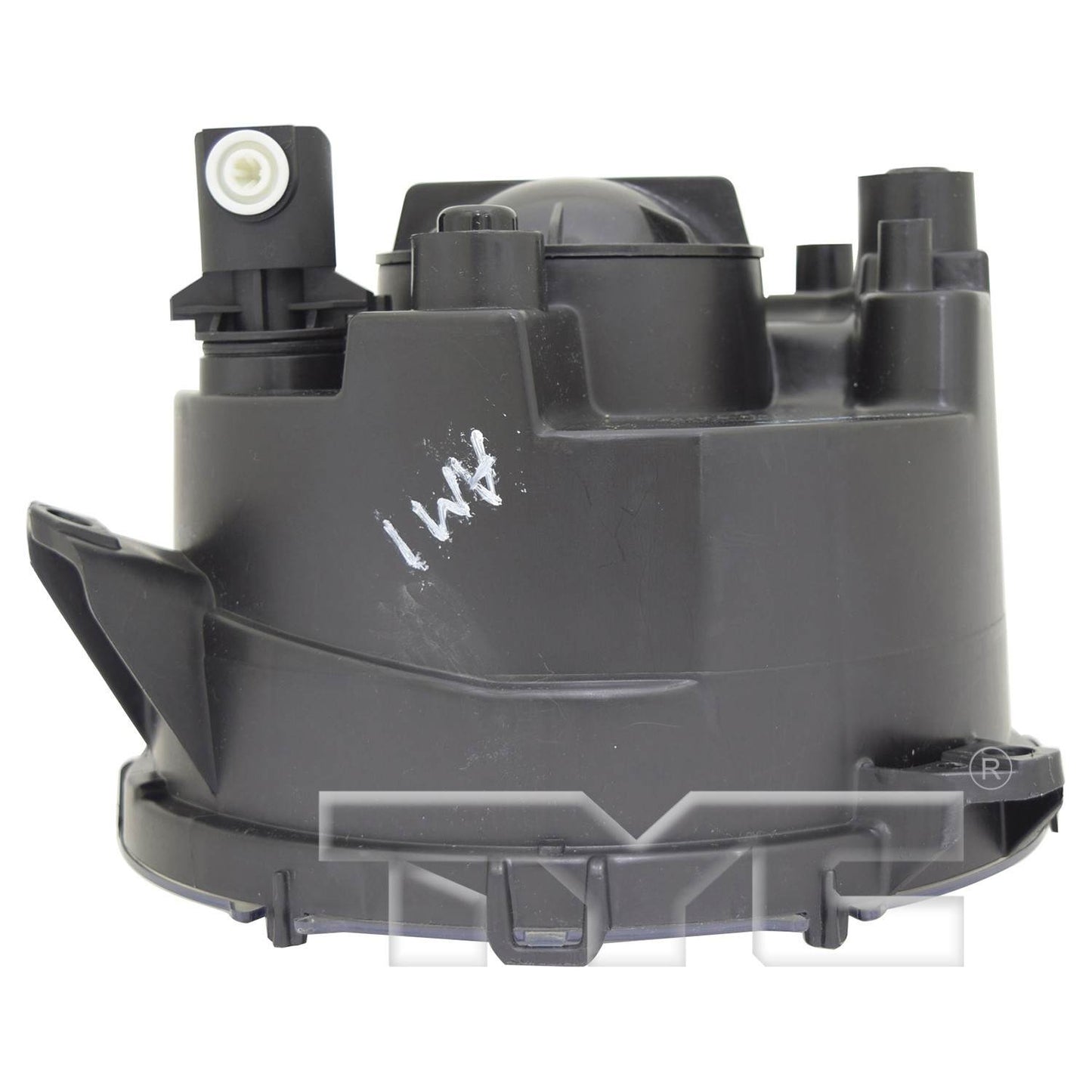 TYC TYC Regular 20-16469-00