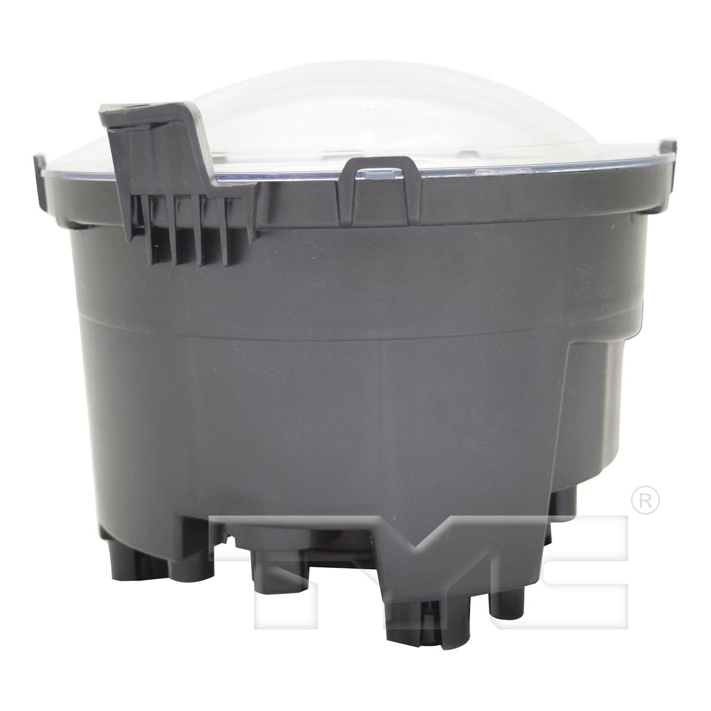 TYC CAPA Certified 20-16470-00-9