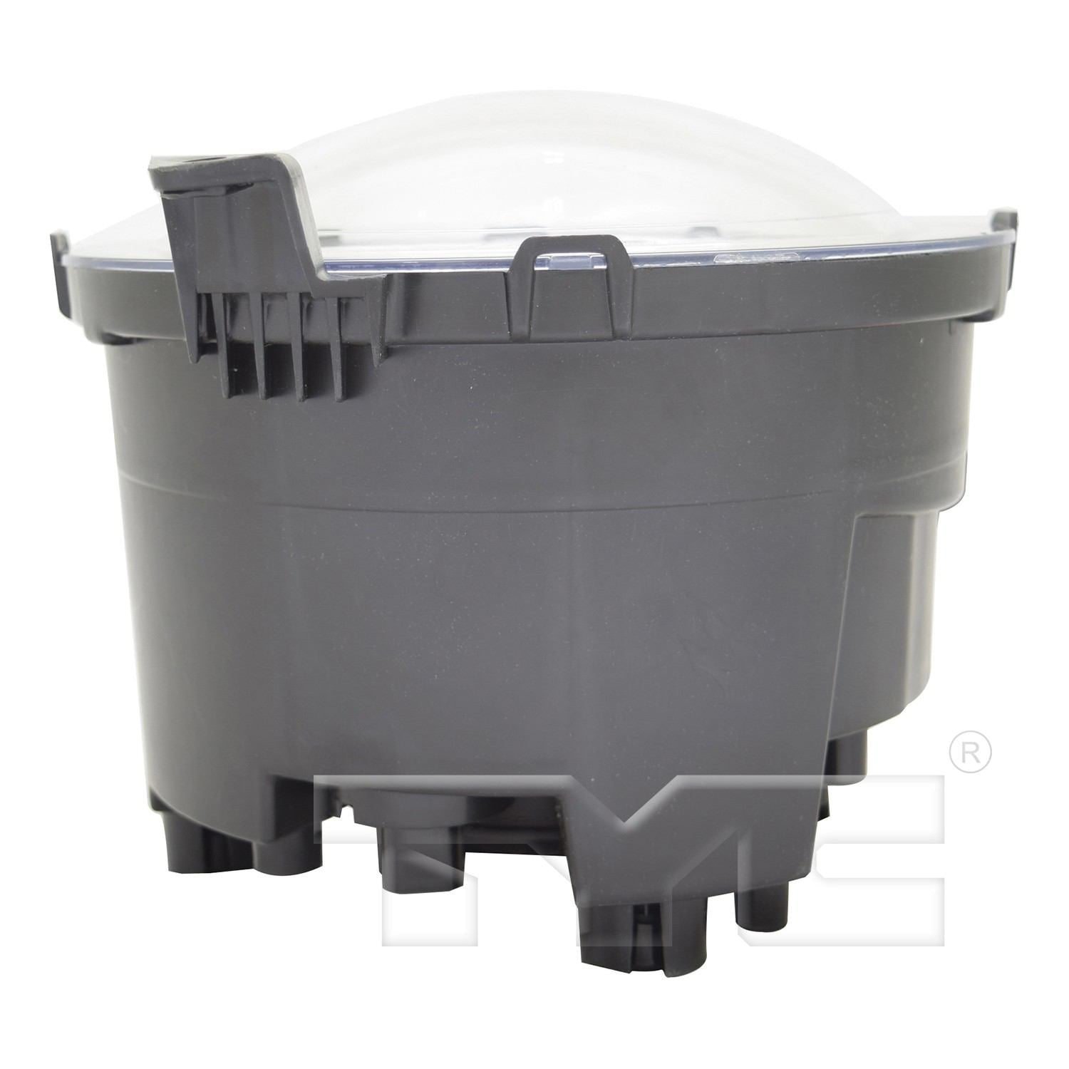 TYC CAPA Certified 20-16470-00-9