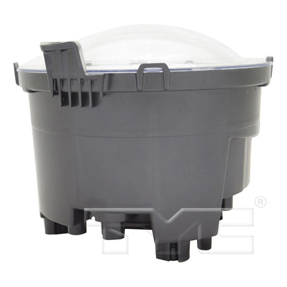 TYC CAPA Certified 20-16470-00-9