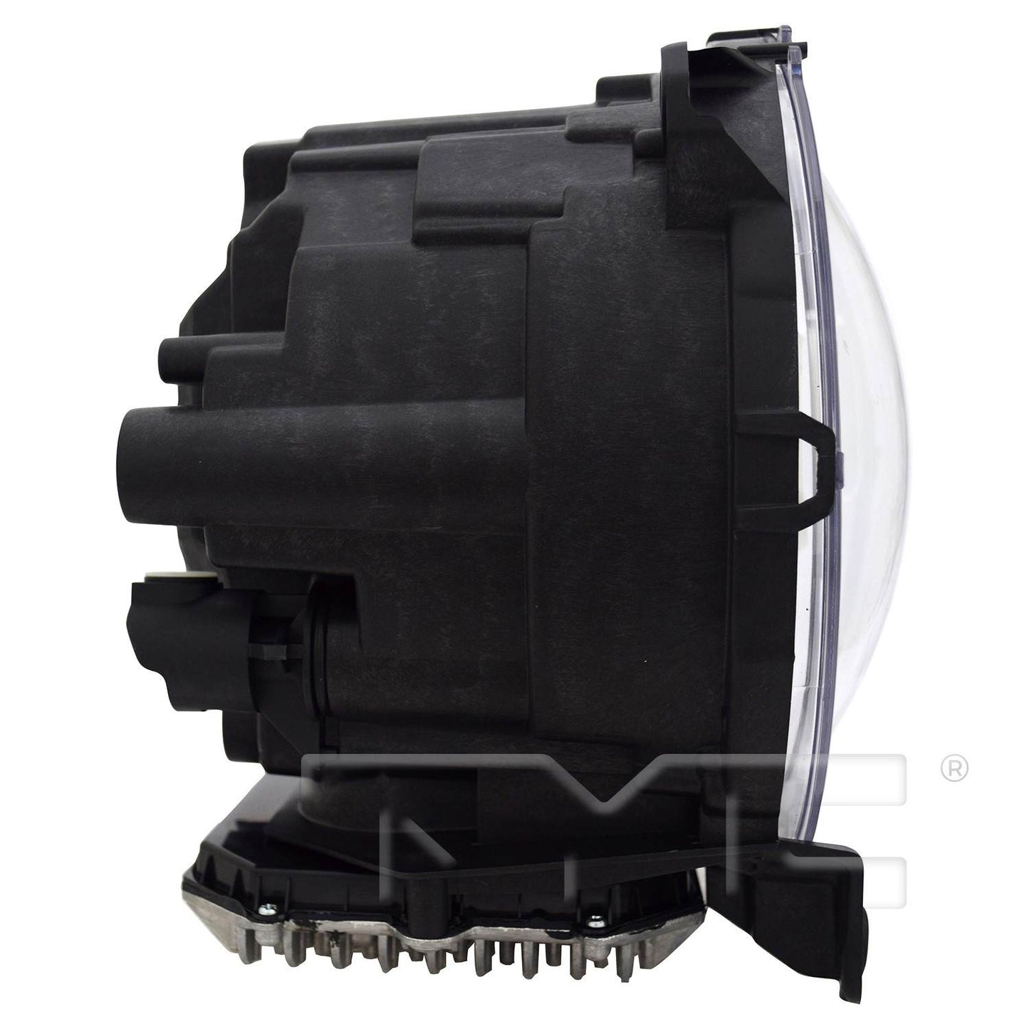 TYC 20-16472-00