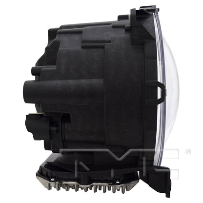 TYC 20-16472-00