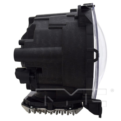 TYC 20-16472-00