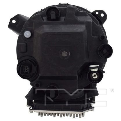 TYC 20-16472-00
