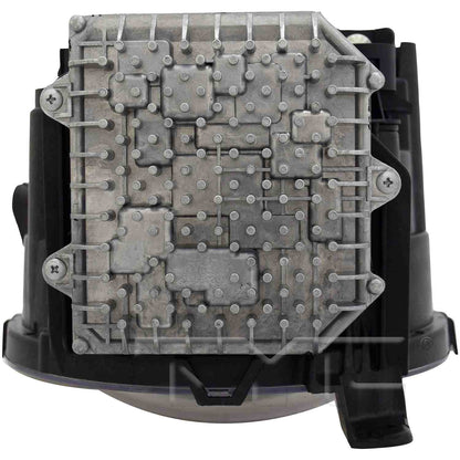 TYC 20-16472-00