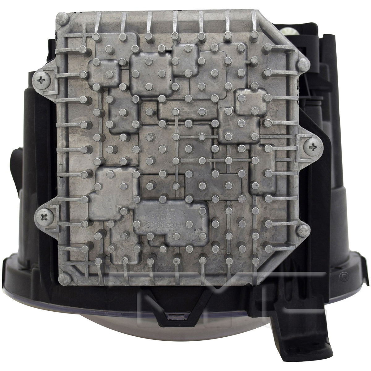 TYC 20-16472-00