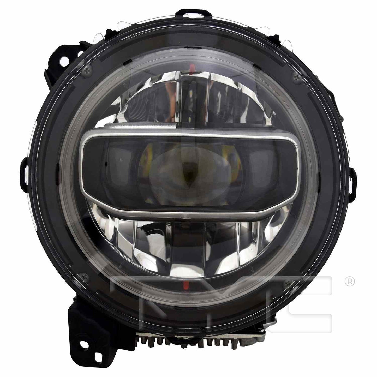 TYC 20-16472-00