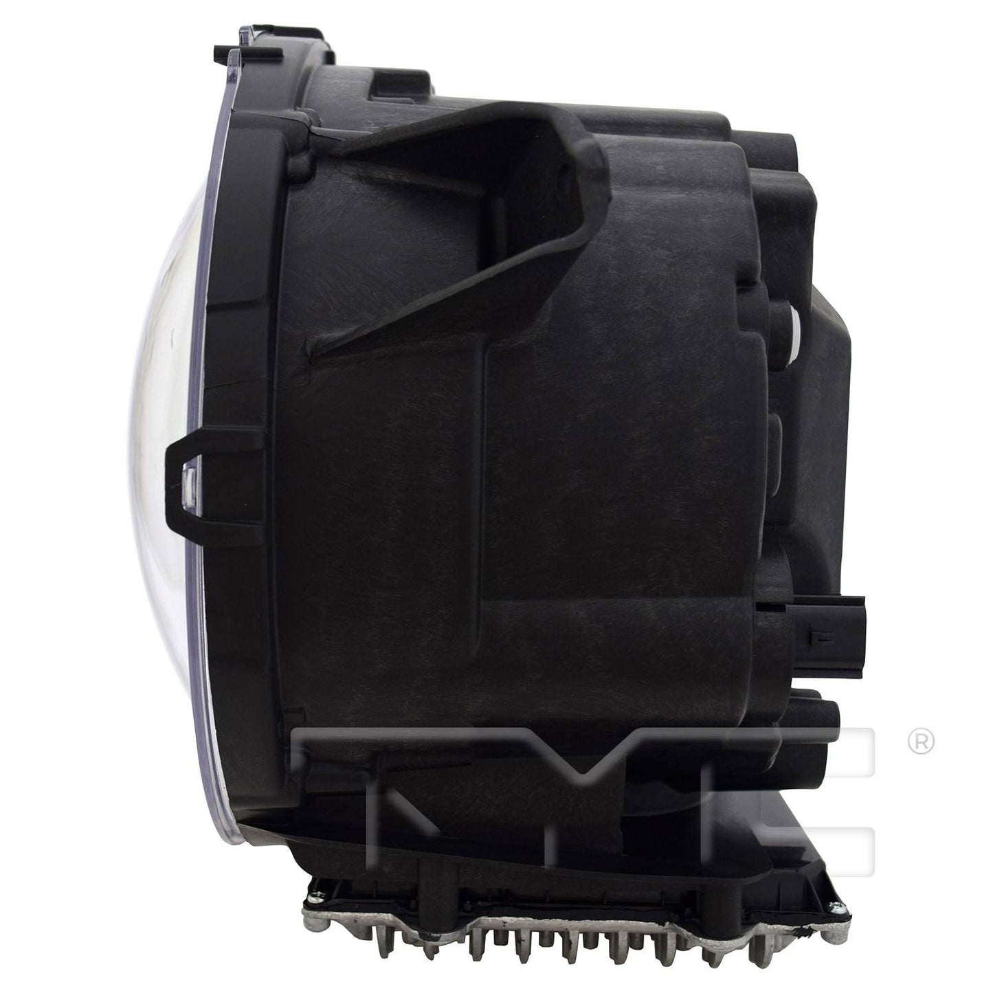 TYC 20-16472-00