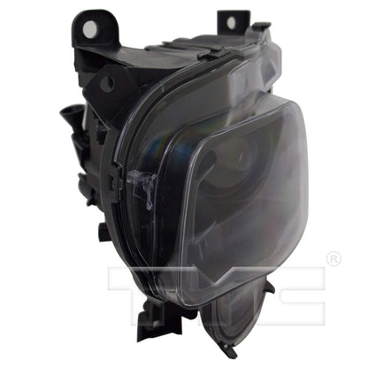 TYC CAPA Certified 20-16482-00-9