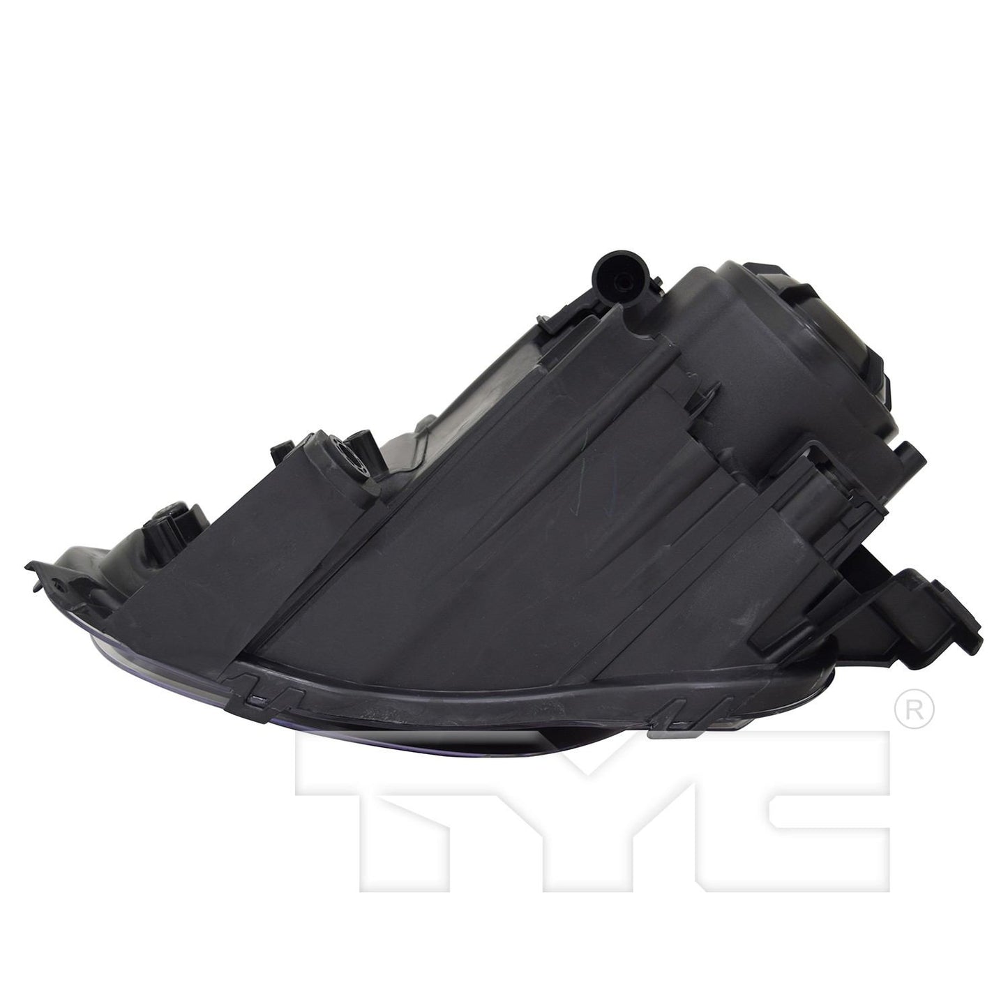 TYC CAPA Certified 20-16482-00-9