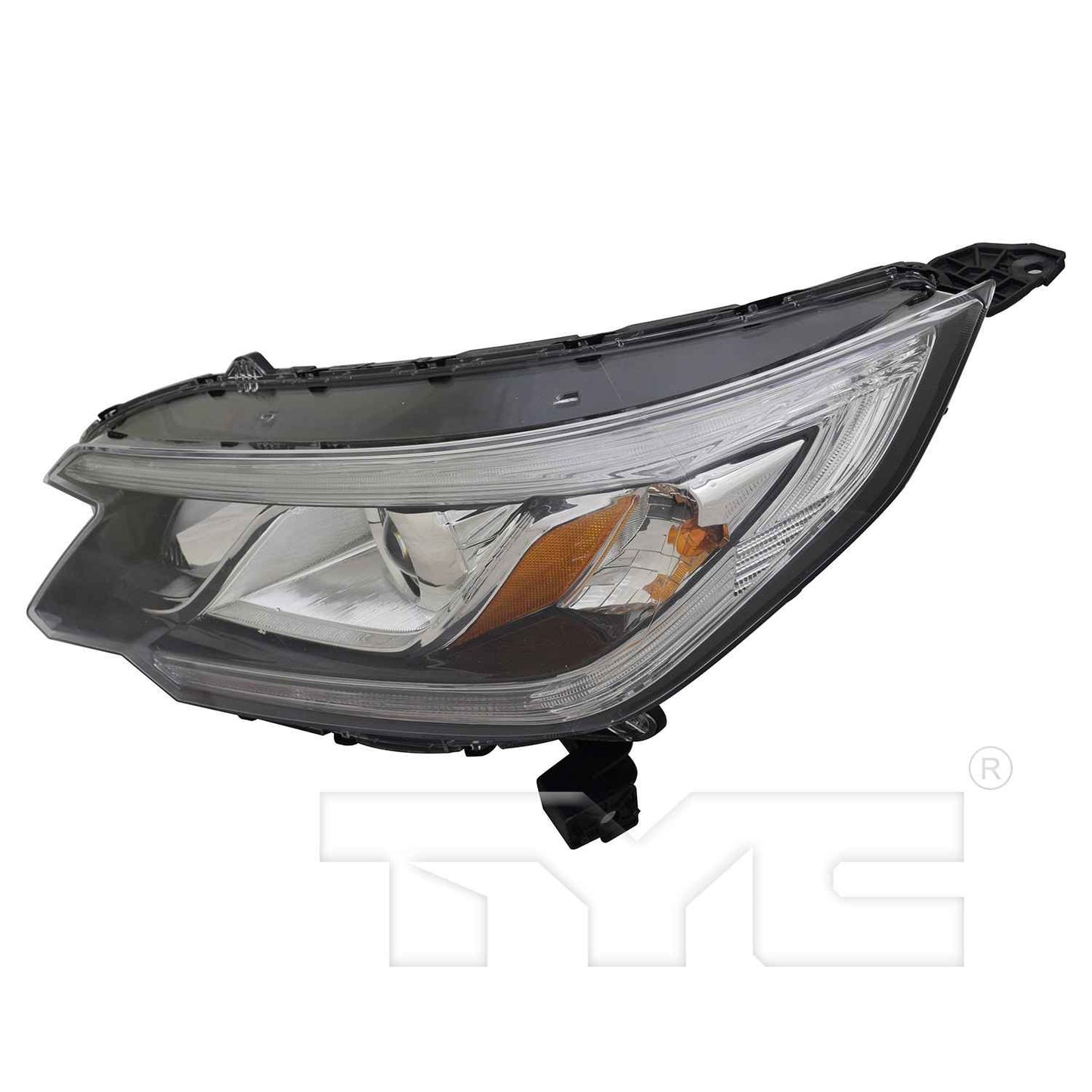 TYC TYC Regular 20-16508-00