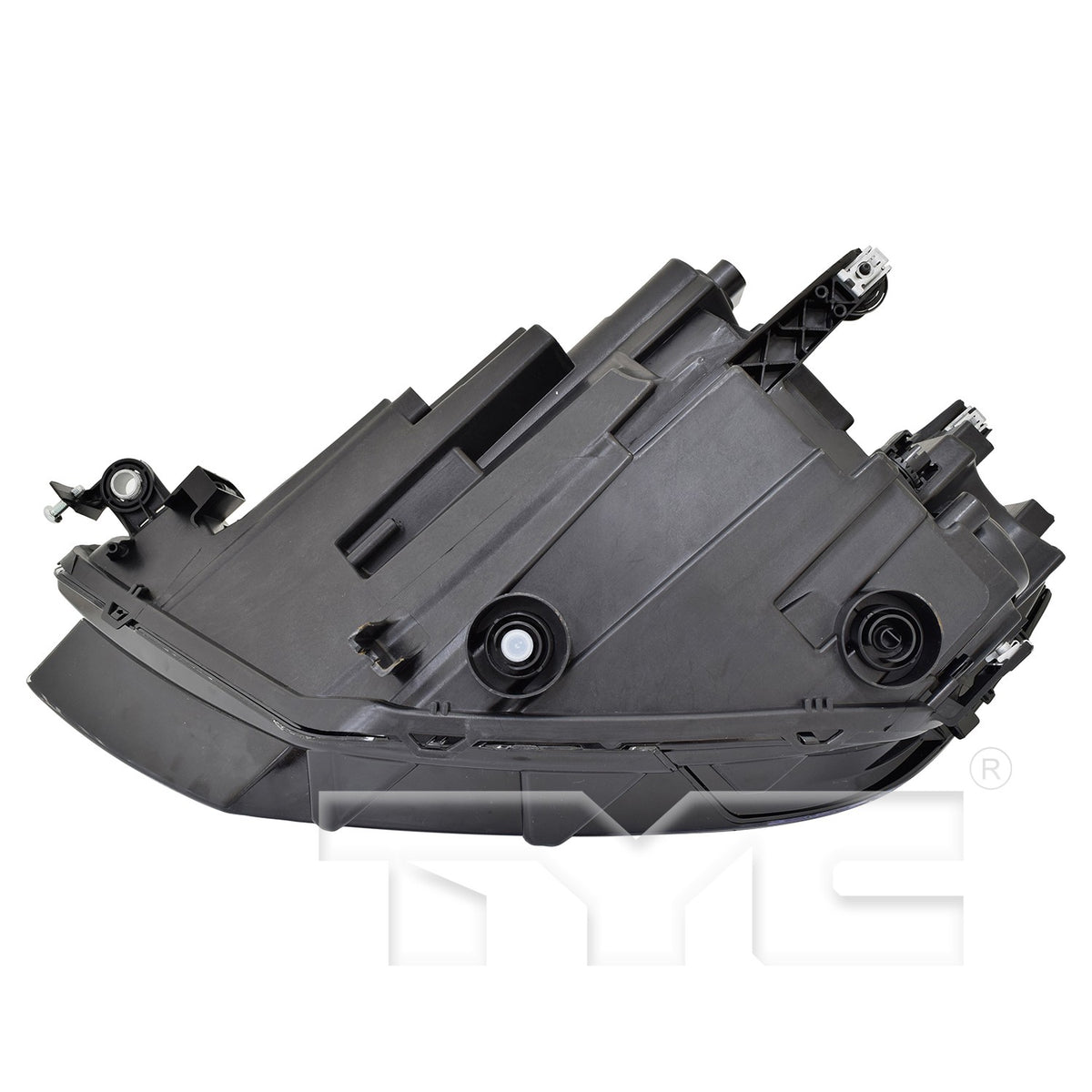 TYC TYC Regular 20-16509-00