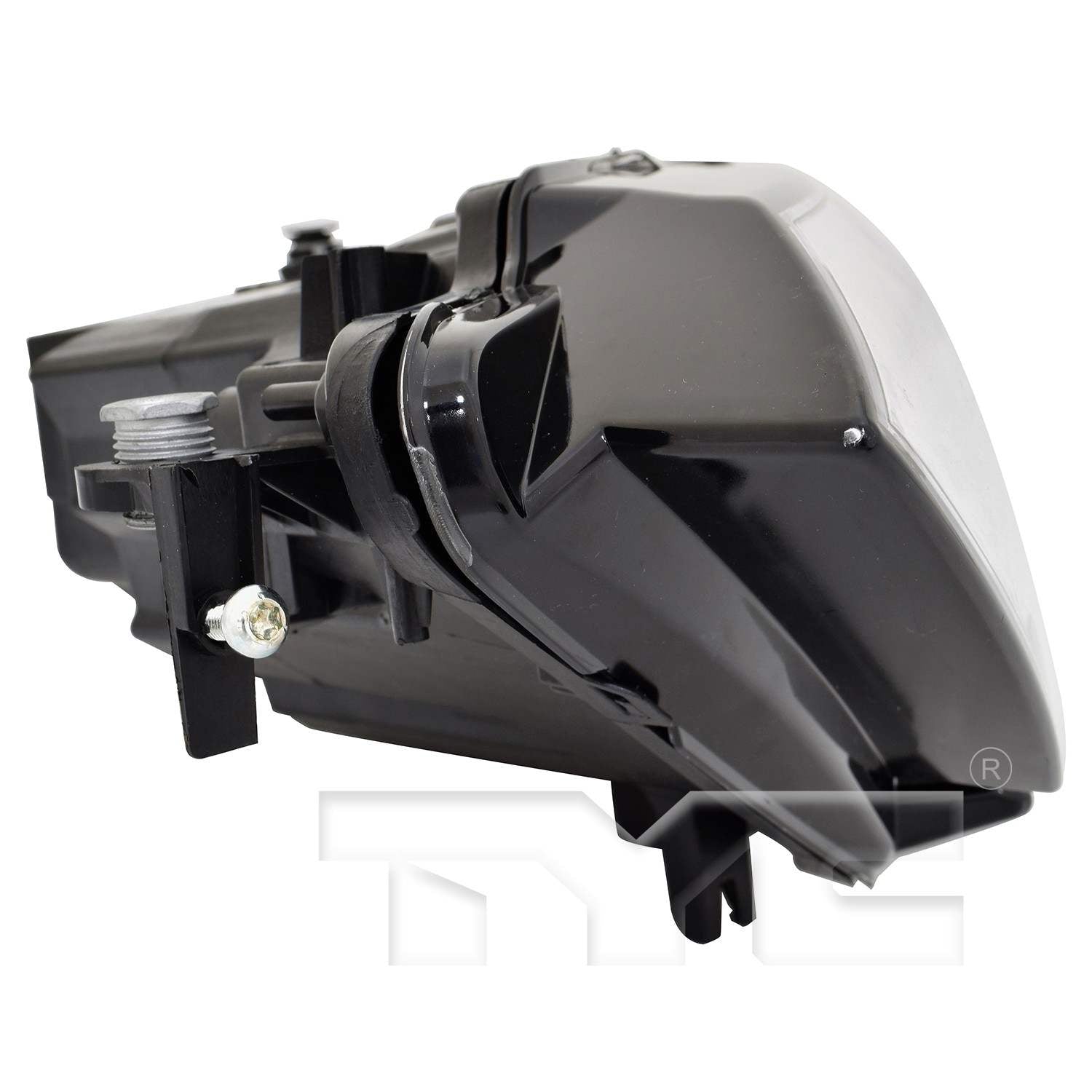 TYC TYC Regular 20-16510-00