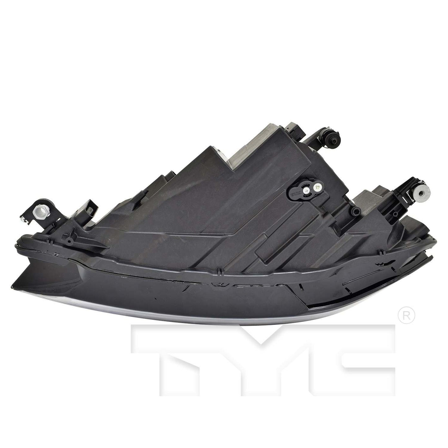 TYC TYC Regular 20-16510-00