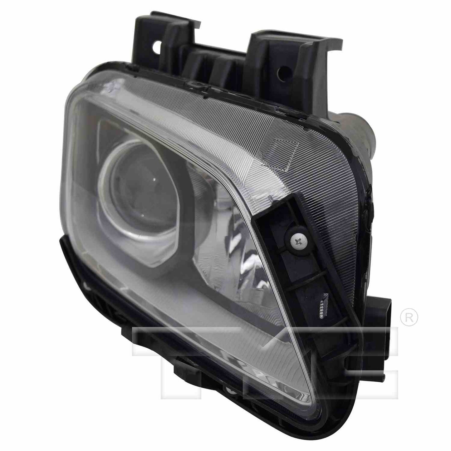 TYC CAPA Certified 20-16569-00-9
