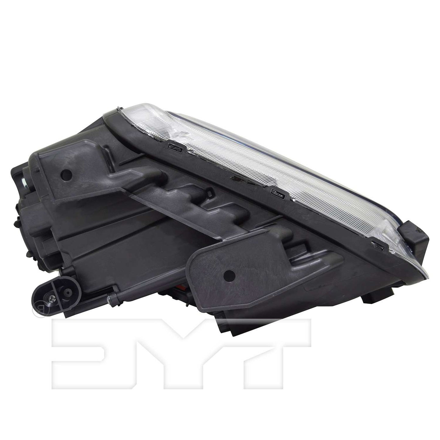 TYC CAPA Certified 20-16570-00-9