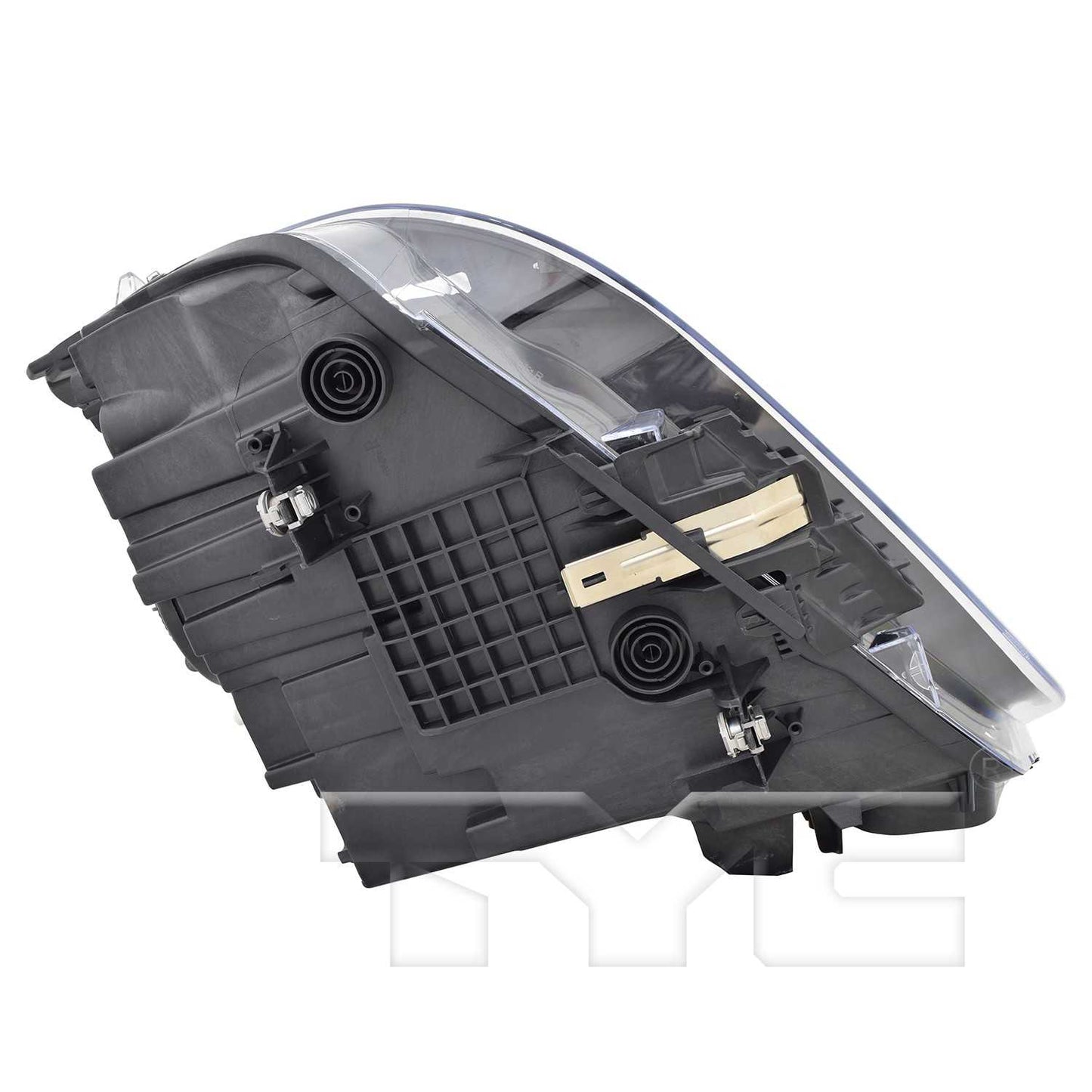 TYC TYC Regular 20-16571-00