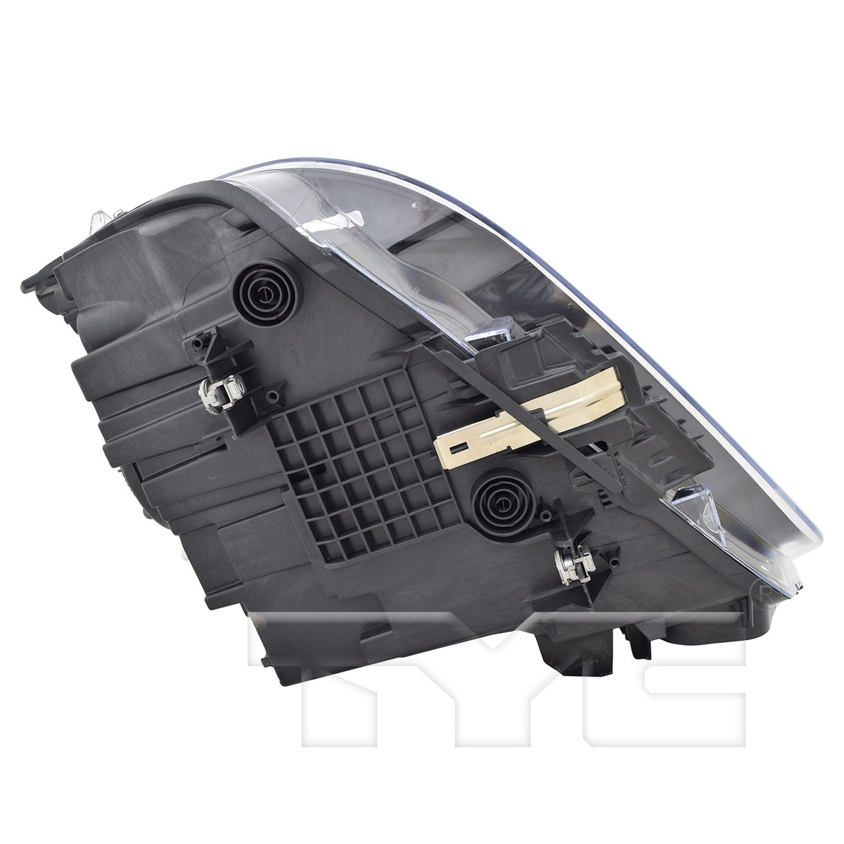 TYC TYC Regular 20-16571-00