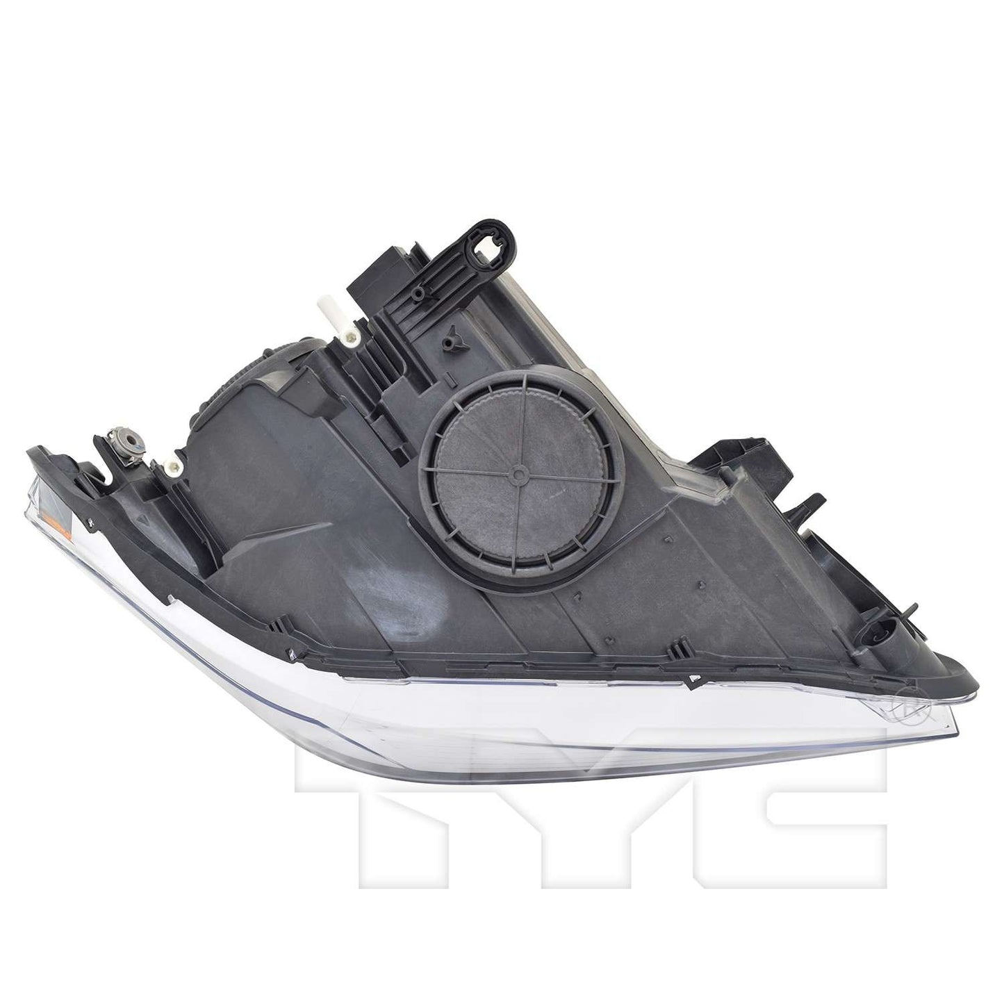 TYC TYC Regular 20-16571-00