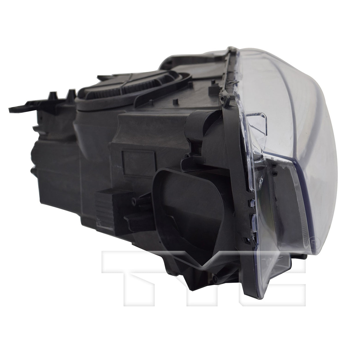 TYC TYC Regular 20-16572-00
