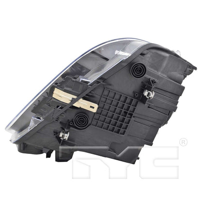 TYC TYC Regular 20-16572-00