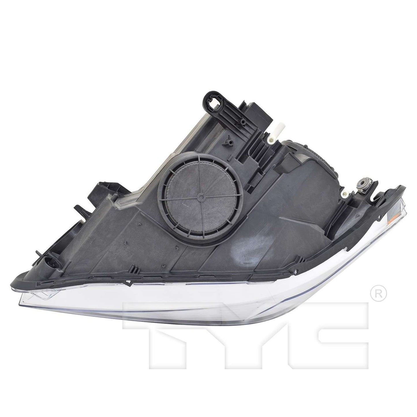 TYC TYC Regular 20-16572-00