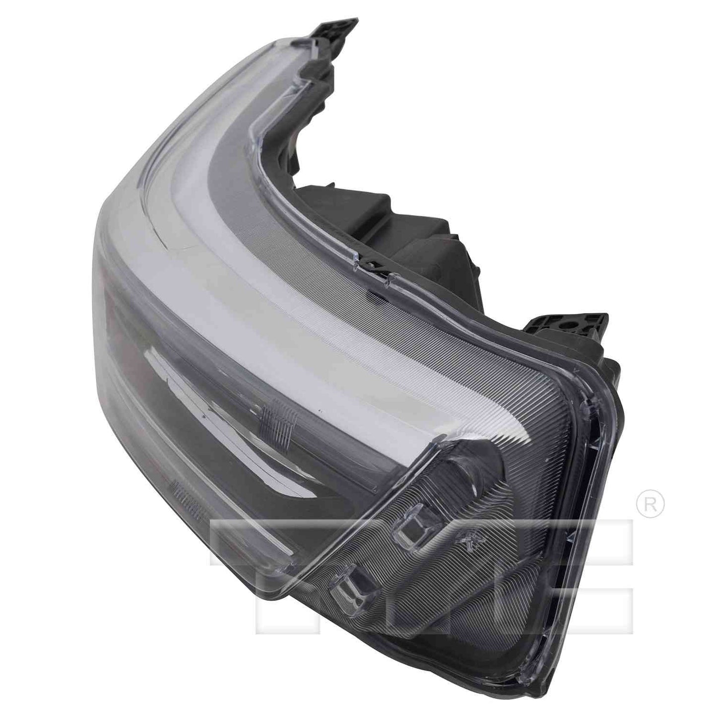 TYC TYC Regular 20-16573-00