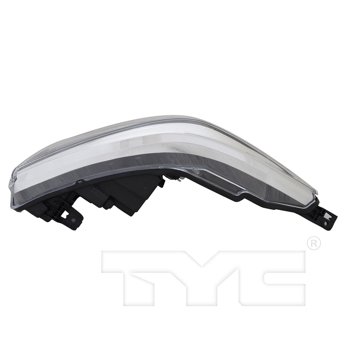 TYC TYC Regular 20-16573-00