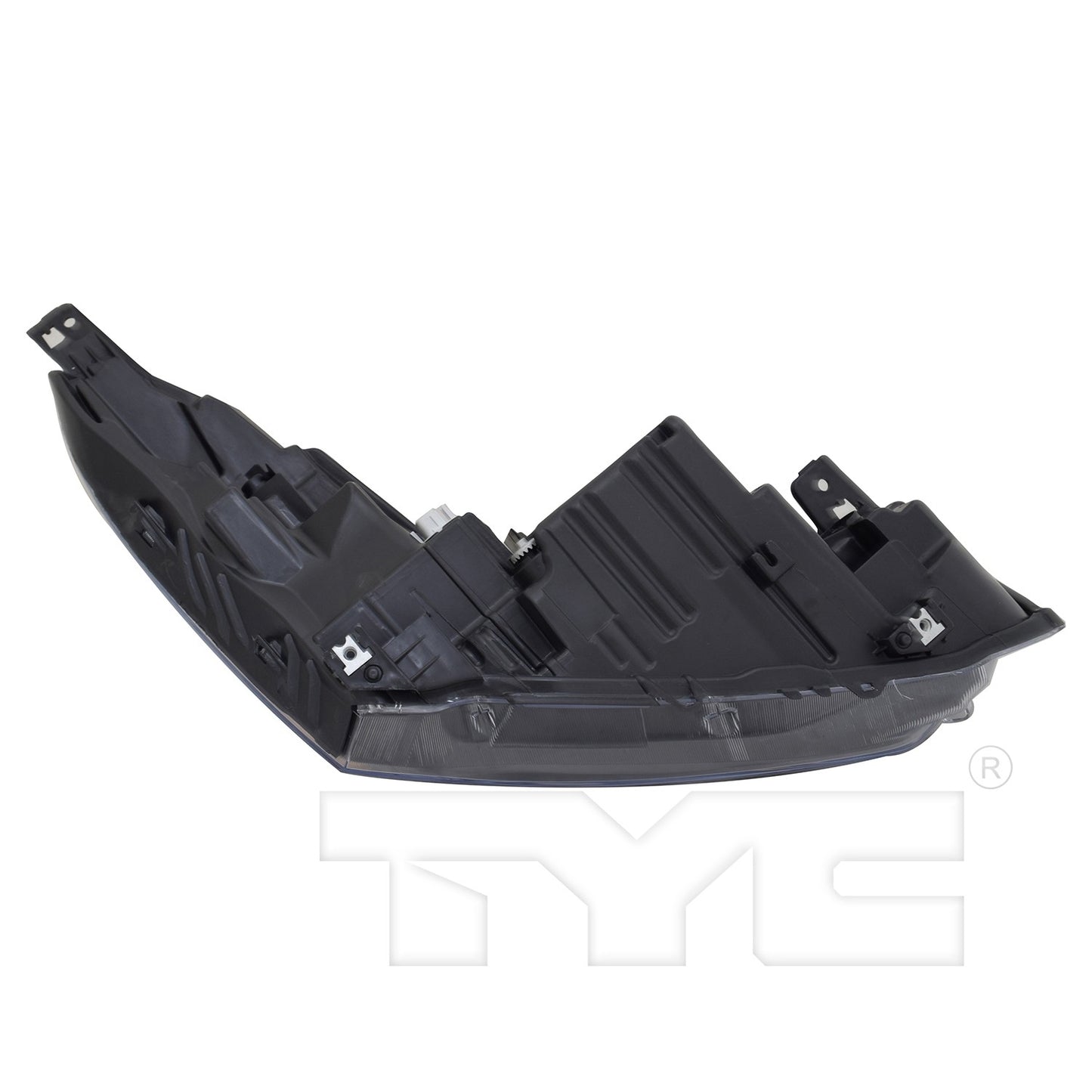 TYC TYC Regular 20-16574-00