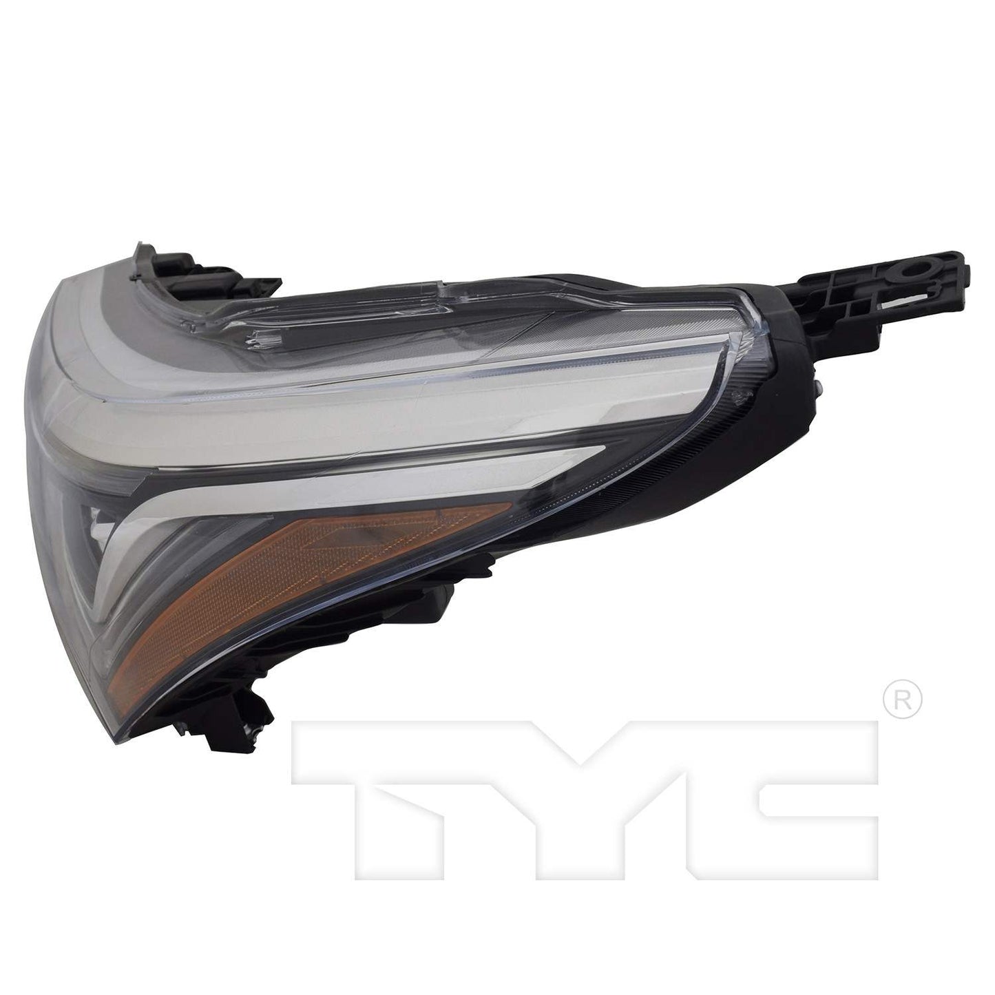 TYC TYC Regular 20-16574-00
