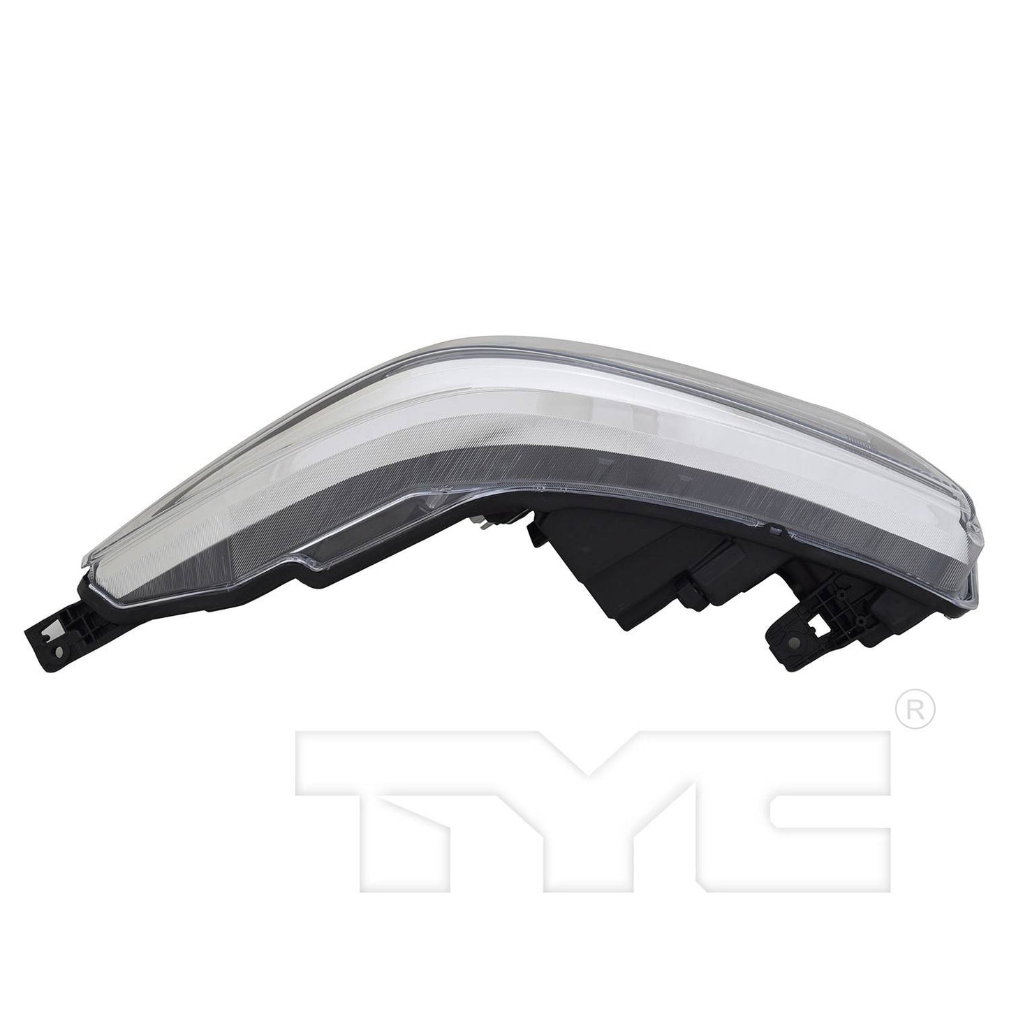 TYC TYC Regular 20-16574-00