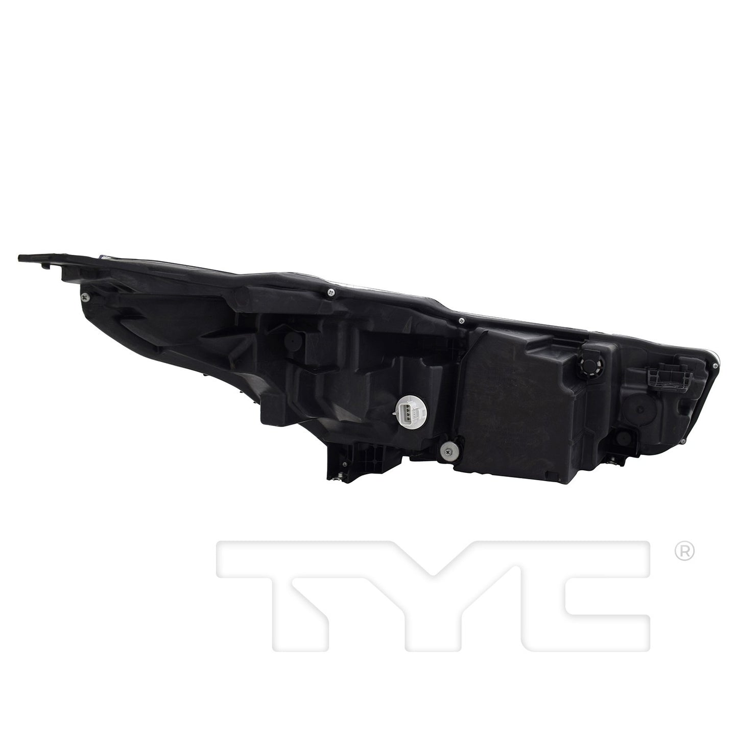 TYC 20-16574-90-9