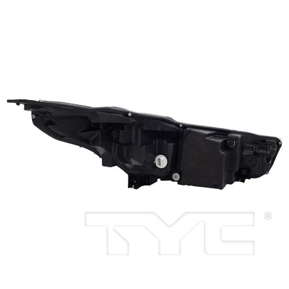 TYC 20-16574-90-9