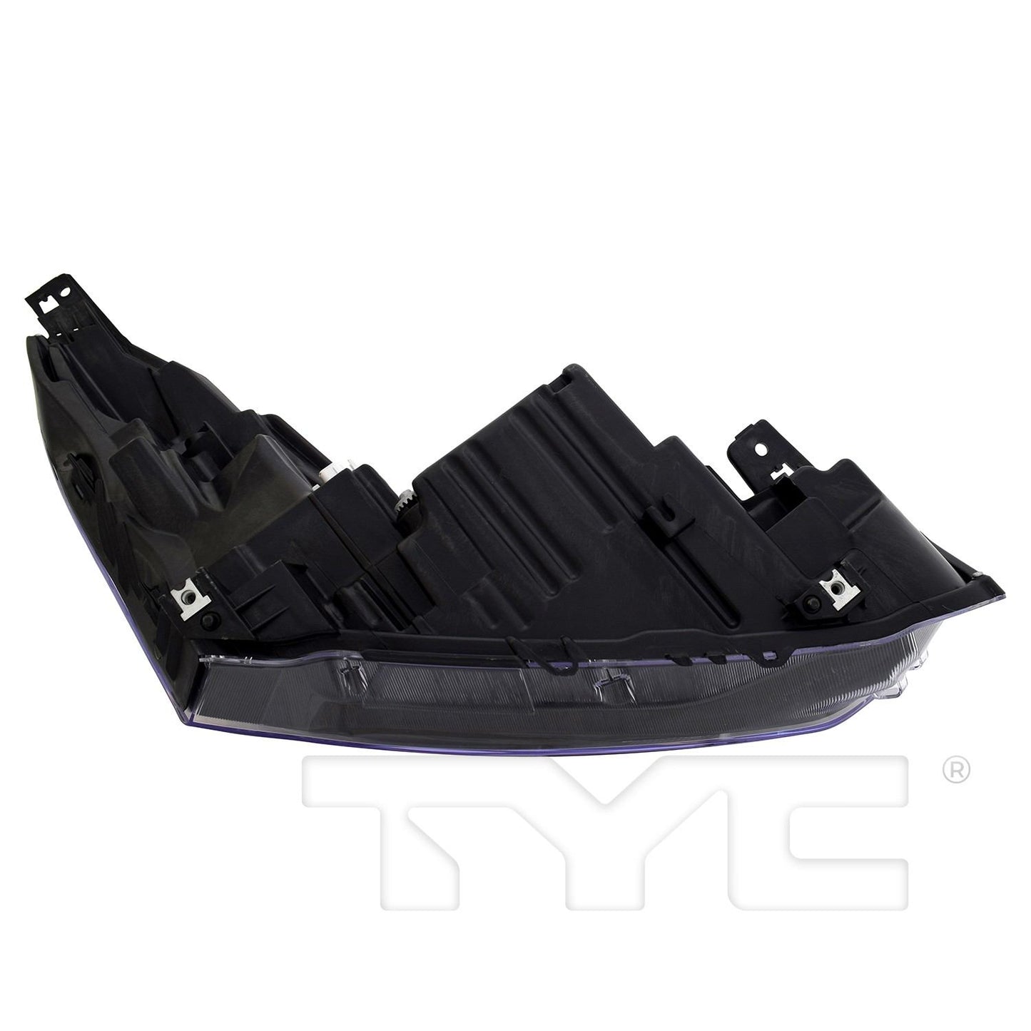 TYC 20-16574-90-9