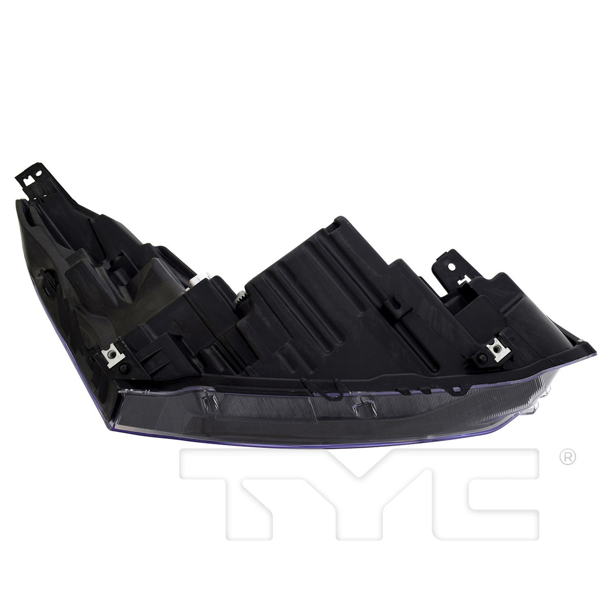 TYC 20-16574-90-9