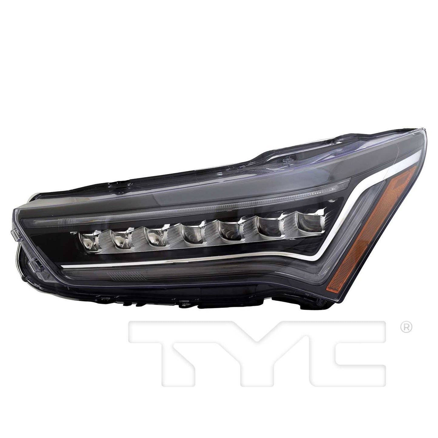 TYC 20-16574-90-9