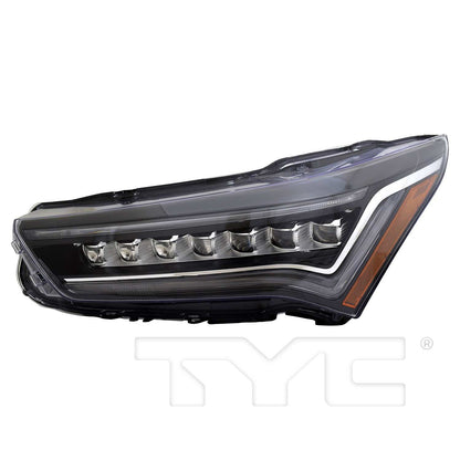 TYC 20-16574-90-9