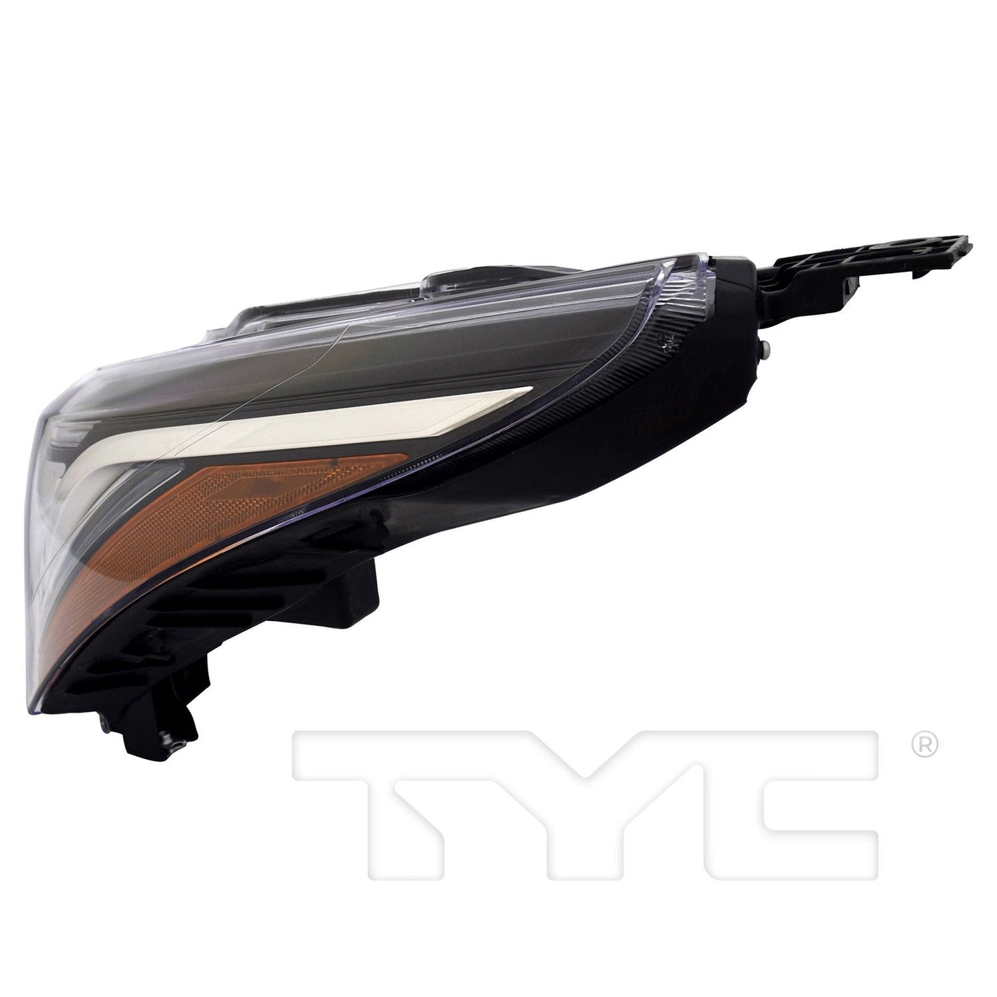 TYC 20-16574-90-9