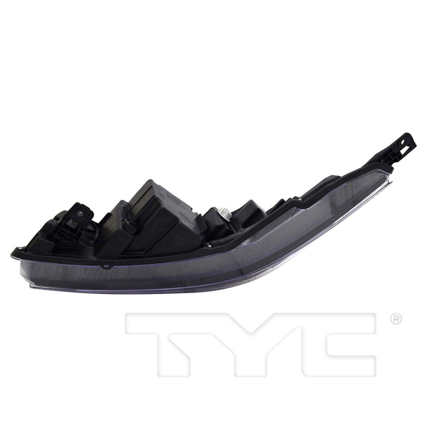 TYC 20-16574-90-9