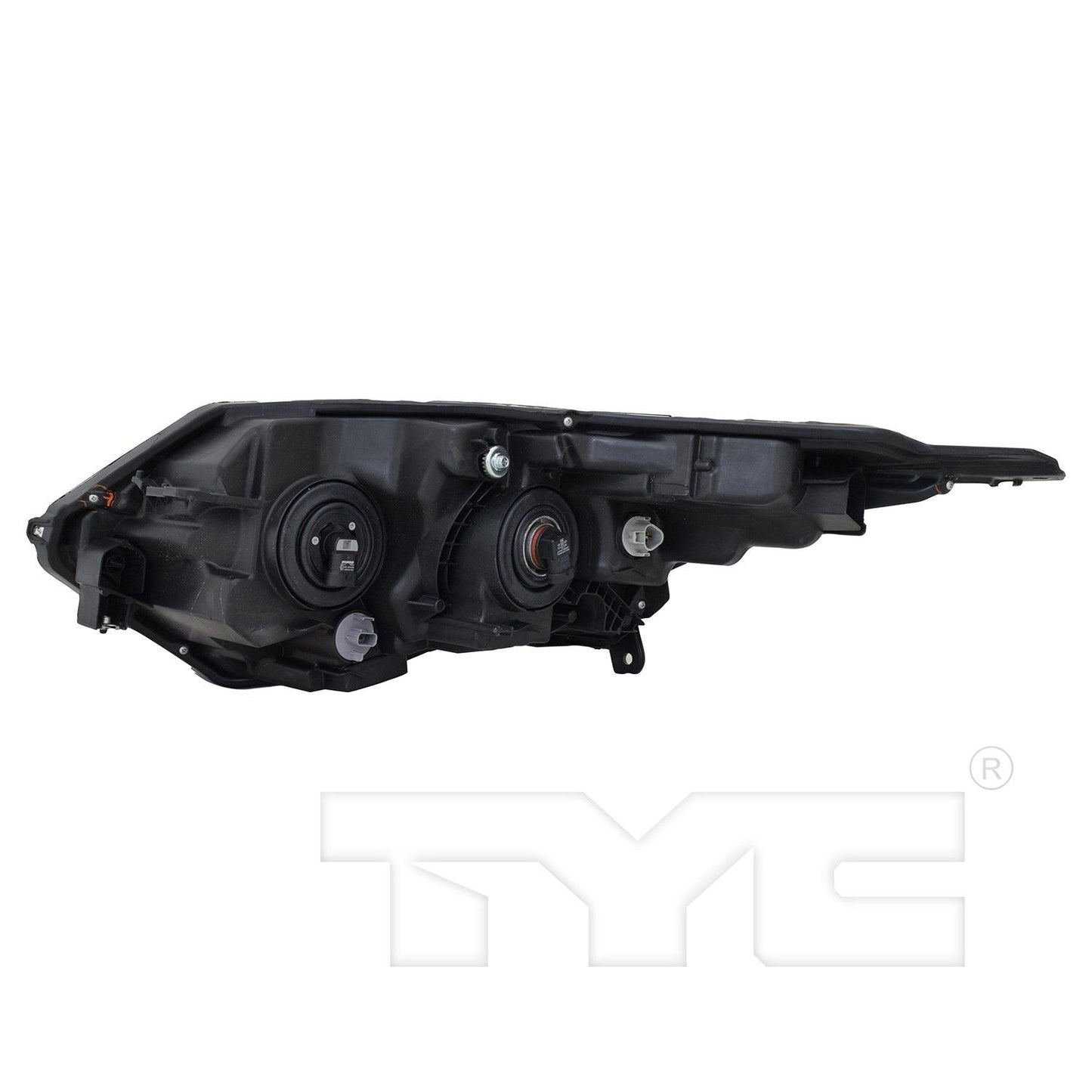 TYC TYC Regular 20-16641-00