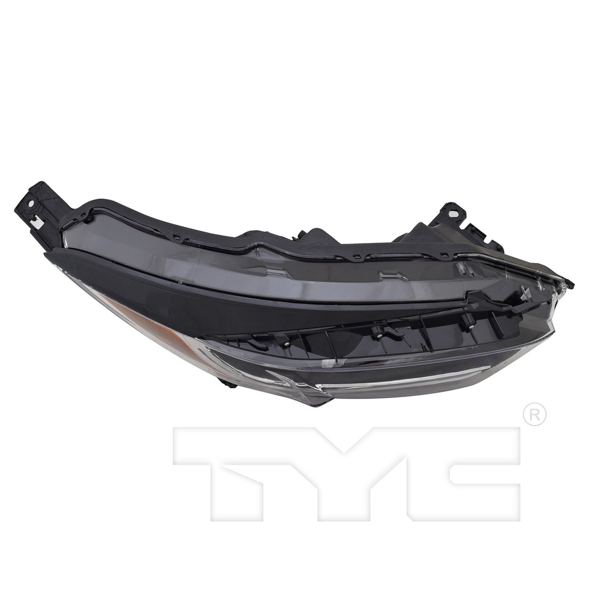 TYC TYC Regular 20-16641-00