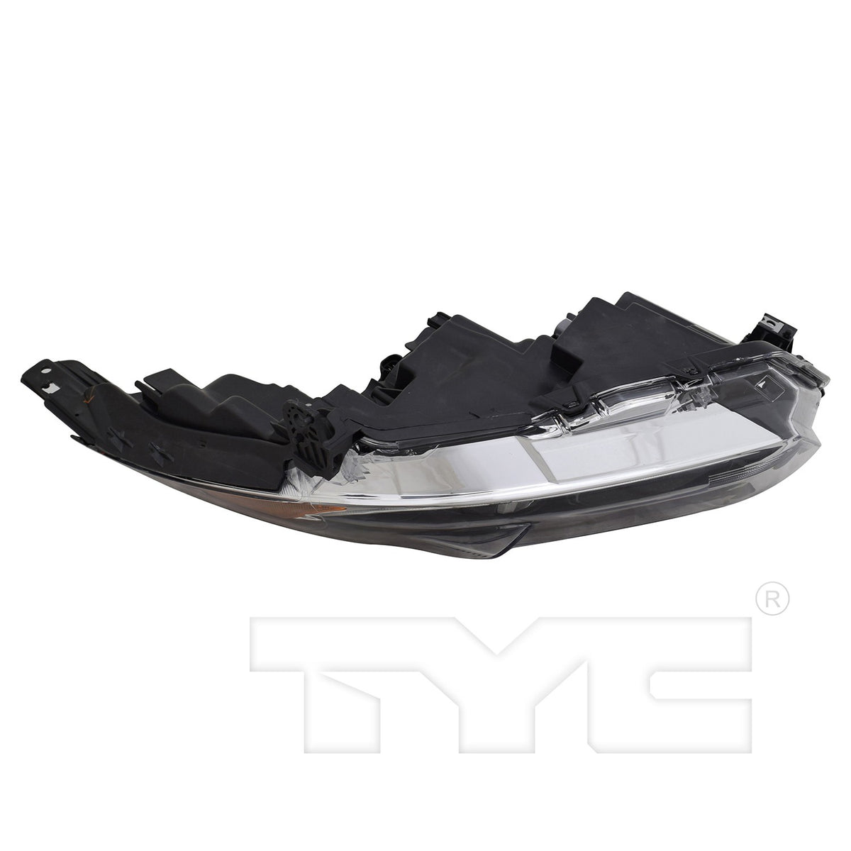 TYC TYC Regular 20-16642-00