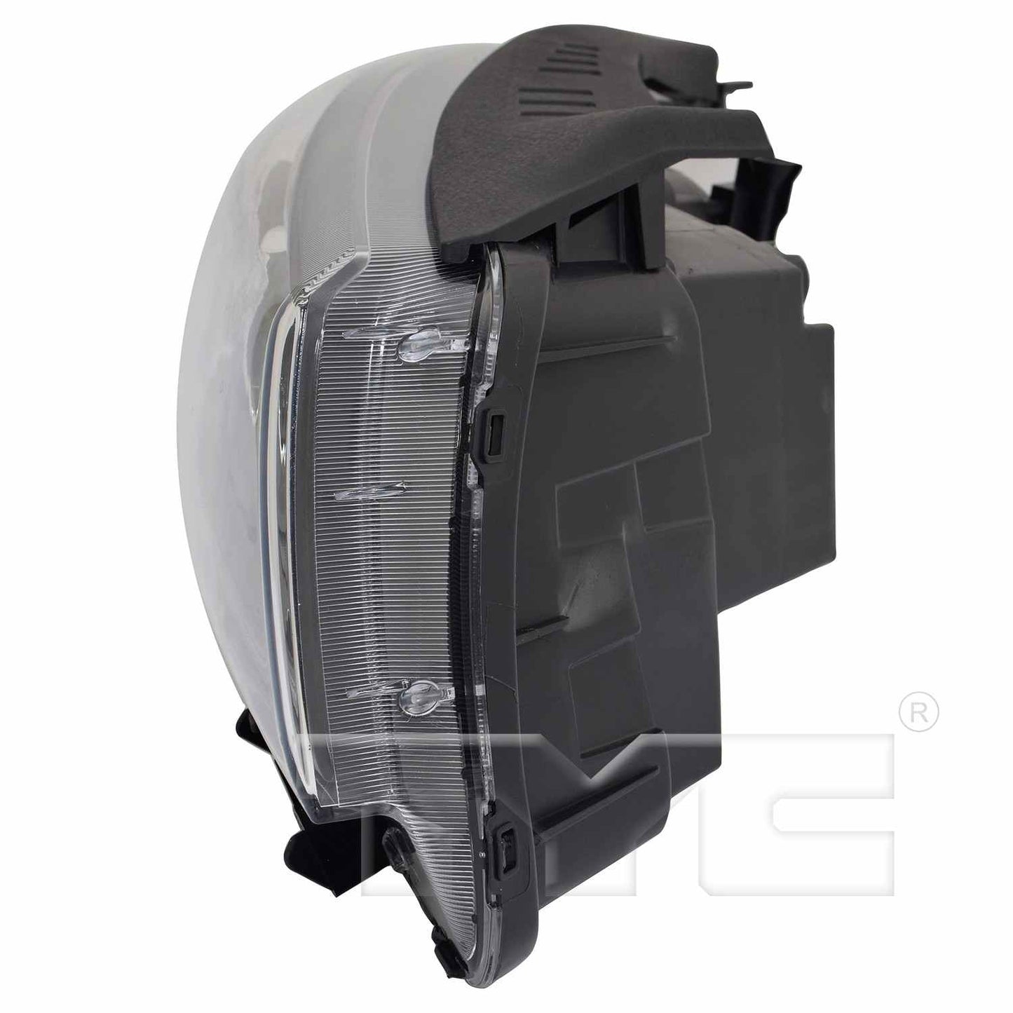 TYC TYC Regular 20-16645-00