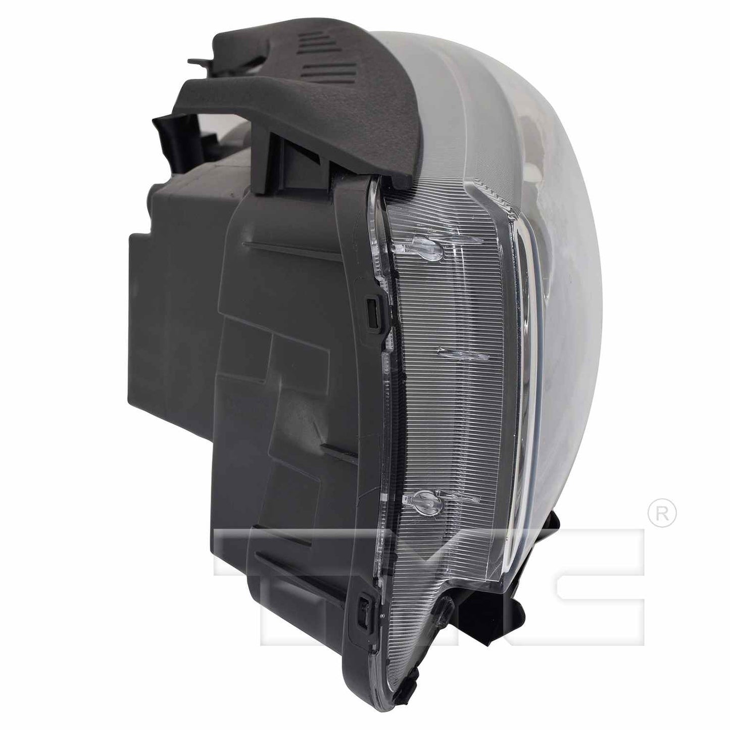 TYC TYC Regular 20-16646-00